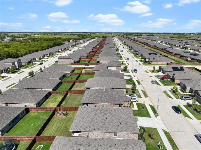 Building Photo - 16429 Porterfield Ln