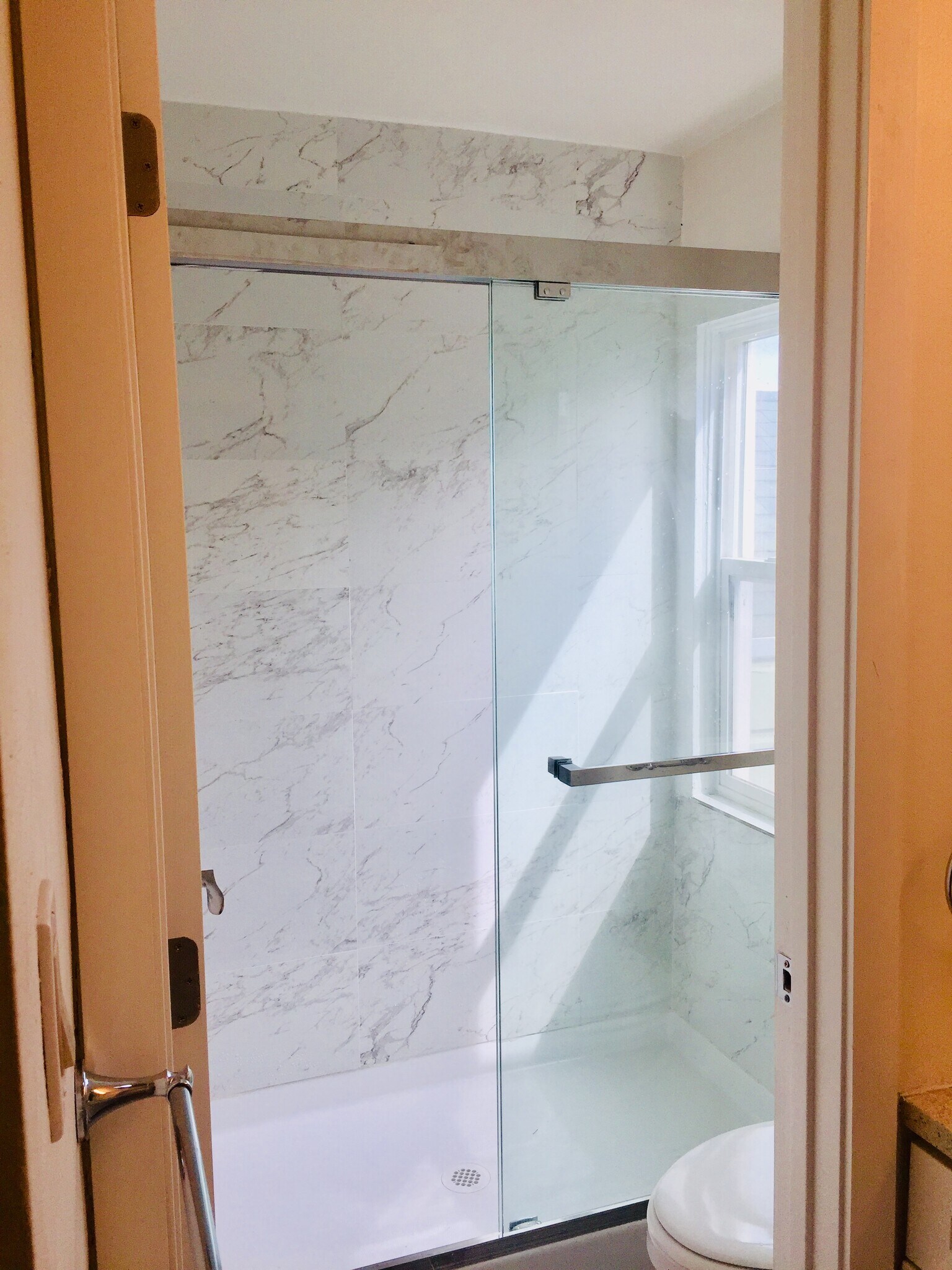 Building Photo - 2567 Folsom St