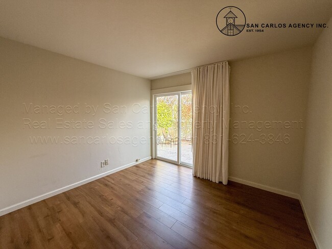 Building Photo - Newly Remodeled Two Bedroom Riverwood Town...