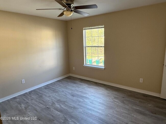 Building Photo - 1339 Foxwood Pl