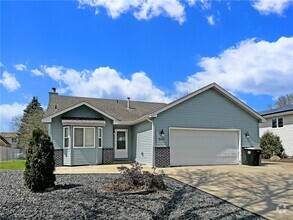 Building Photo - 3421 Placer Ave