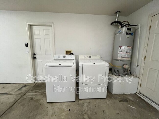 Building Photo - 66432 2nd St