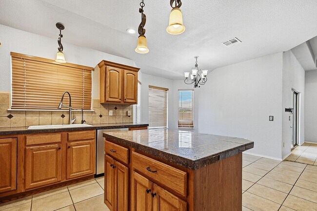 Building Photo - 351 Cielo Grande Ct