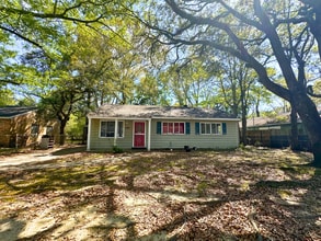 Building Photo - 3051 Westgate St