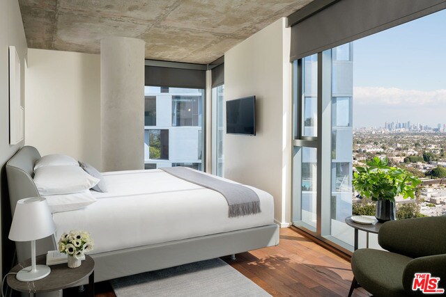 Building Photo - 8500 Sunset Blvd