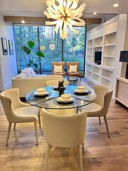 Building Photo - 3530 Piedmont Rd NE