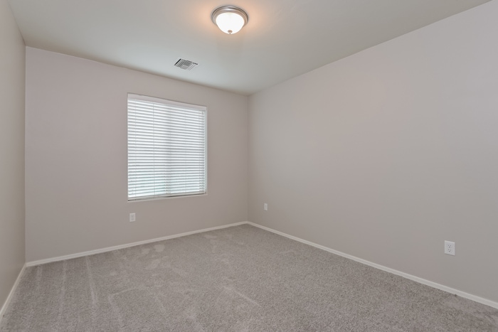 Building Photo - 758 W Calle Capotasto