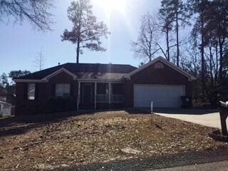 Building Photo - 4907 Luton Dr