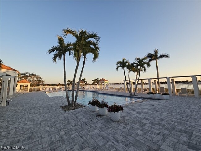 Building Photo - 7768 Jewel Ln