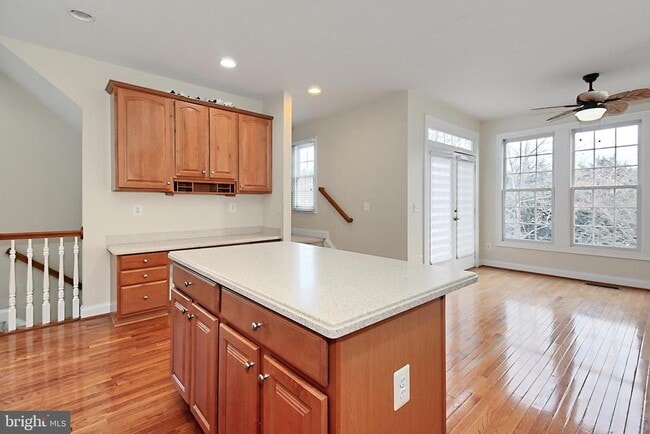 Building Photo - 6913 Stanwick Square