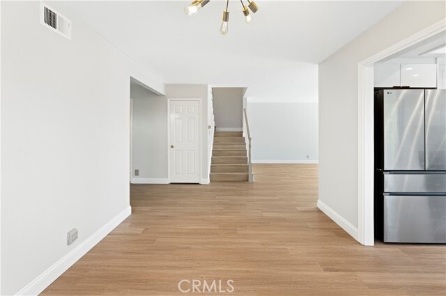 Building Photo - 24242 Briones Dr