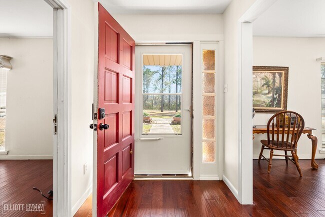 Building Photo - 139 Nantachie Dam