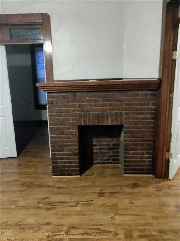 Building Photo - 2001 Corning Ave