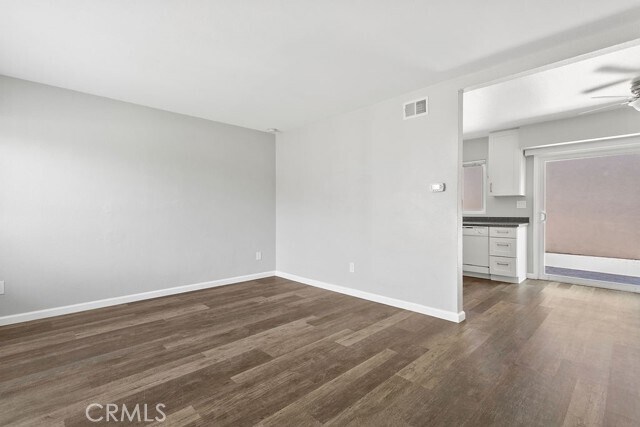 Building Photo - 33542 Street of the Blue Lantern