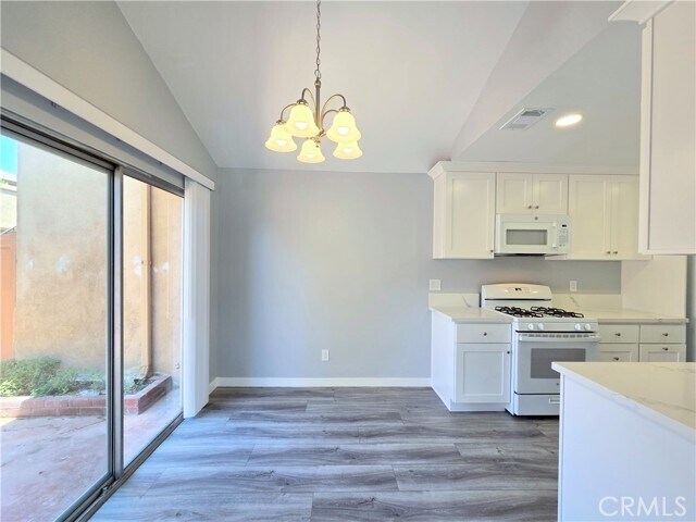 Building Photo - 16806 Judy Way