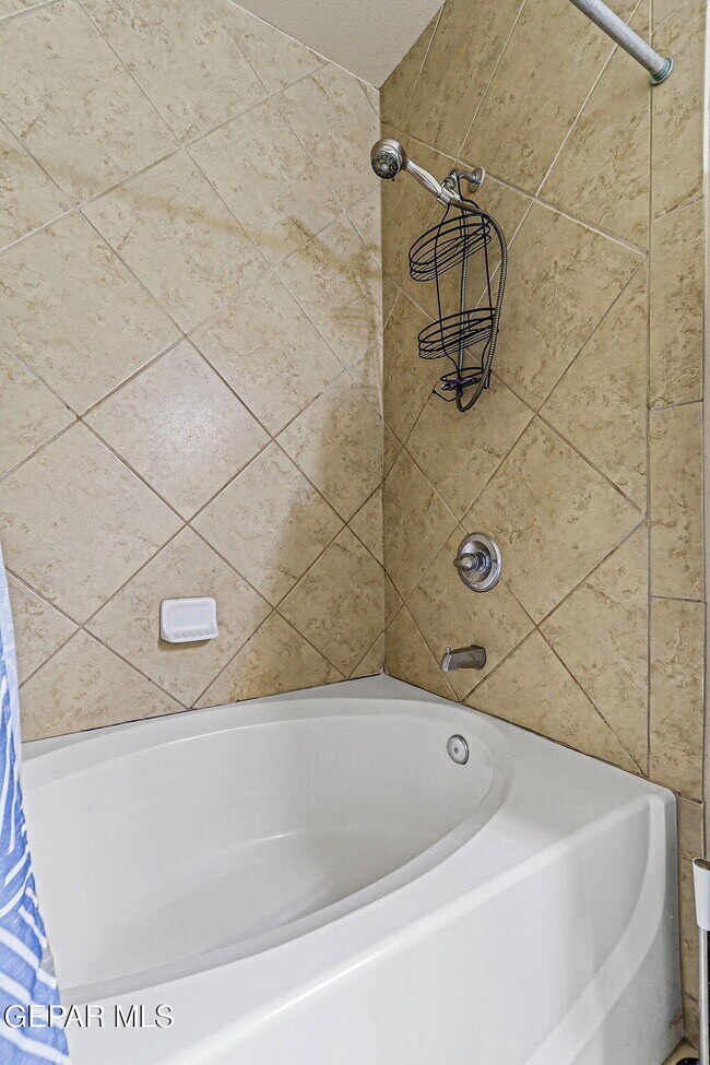 Building Photo - 3178 Matthew Lutz Pl