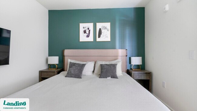 Building Photo - 318 W Corporation St