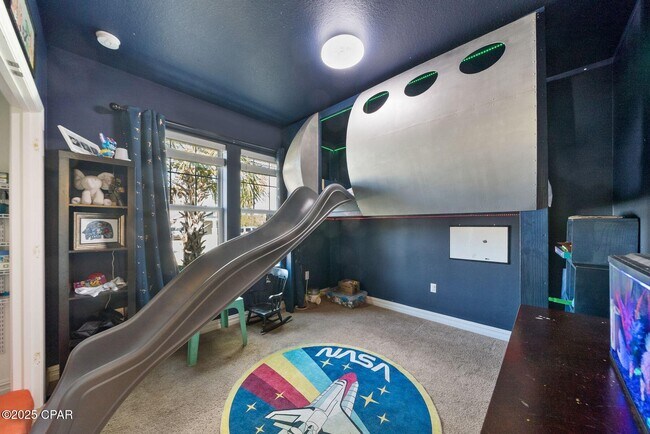 Building Photo - 307 Johnson Bayou Dr