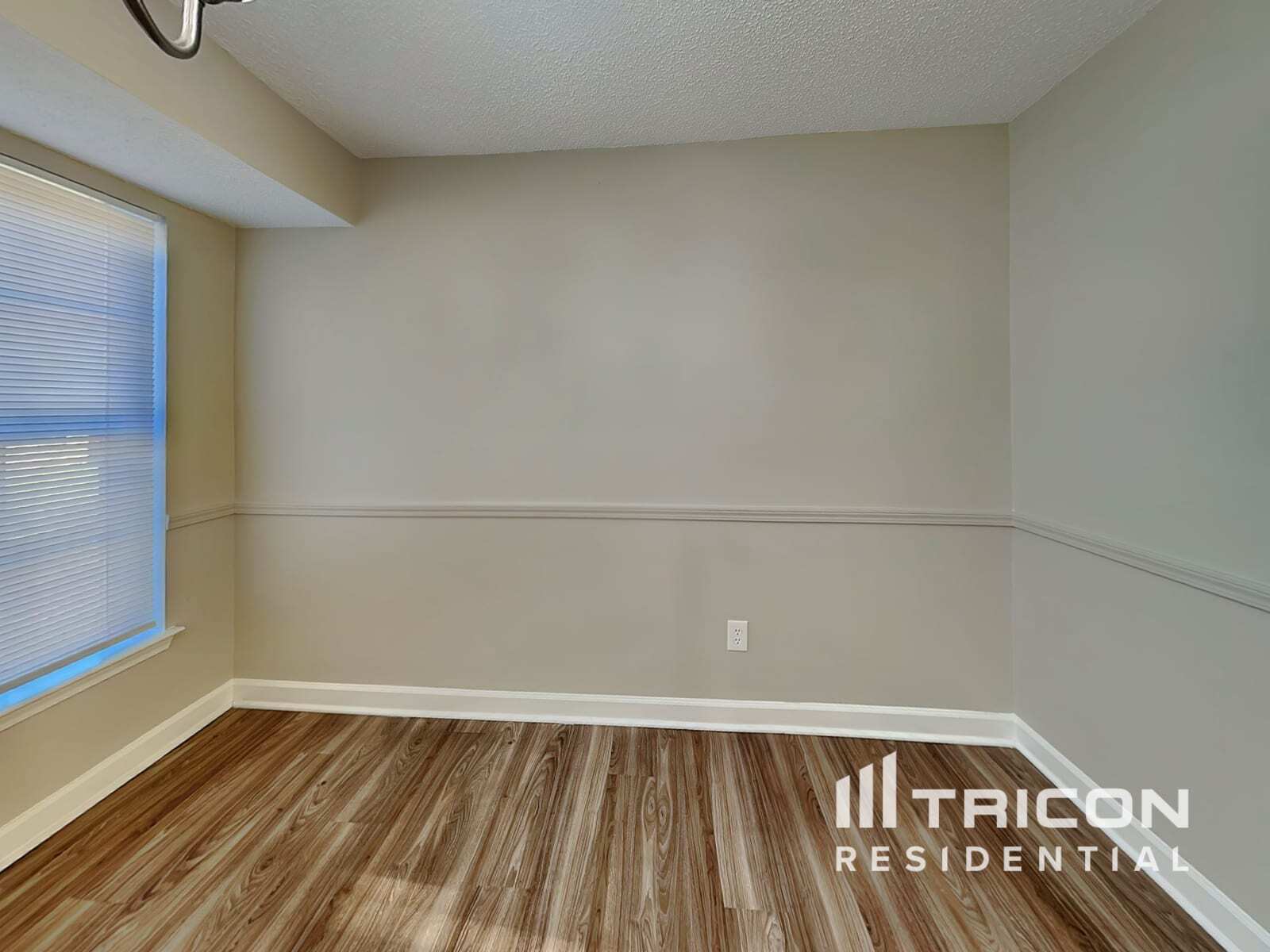 Building Photo - 2608 Misty Cove Pl NE