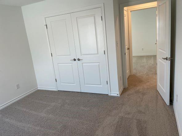 Building Photo - 401 Stinchcomb Rd