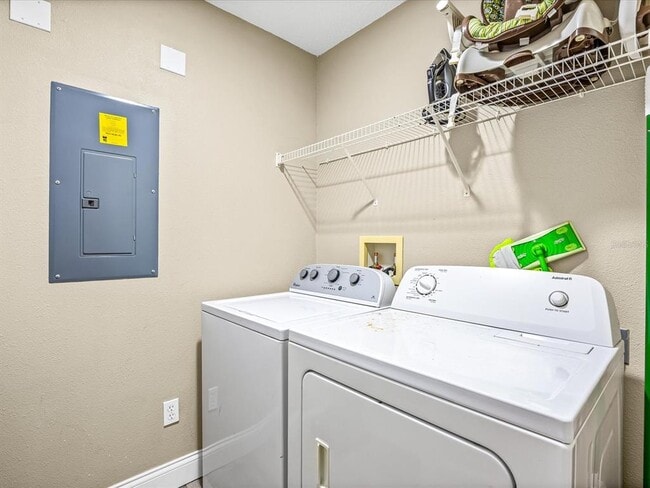 Building Photo - 4536 Alberto Cir