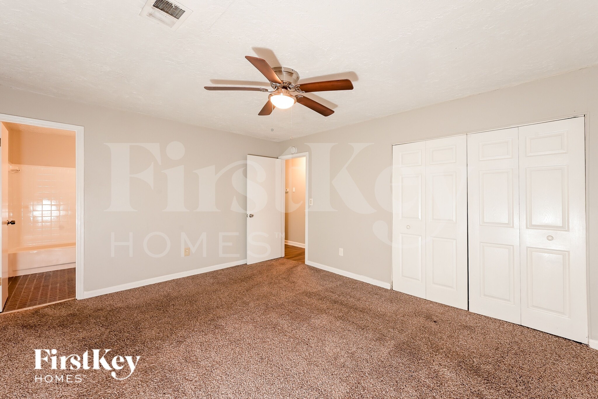 Building Photo - 3345 Newcastle Way