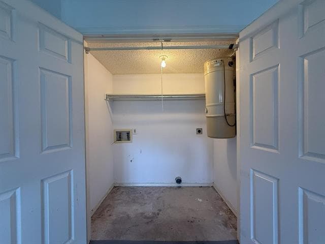 Building Photo - 3638 Fore Cir
