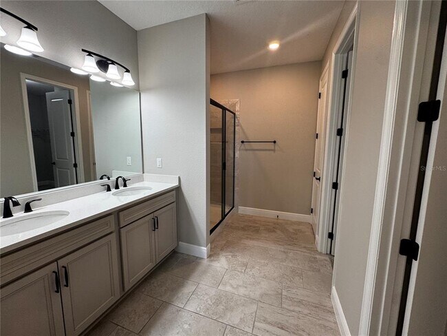 Building Photo - 2448 Spring Breeze Dr