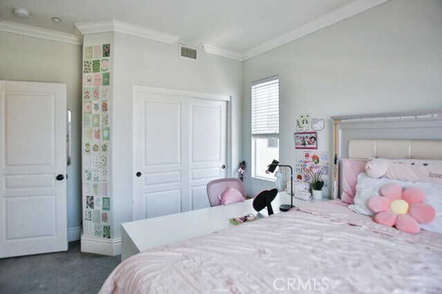 Building Photo - 5326 Charlotta Dr