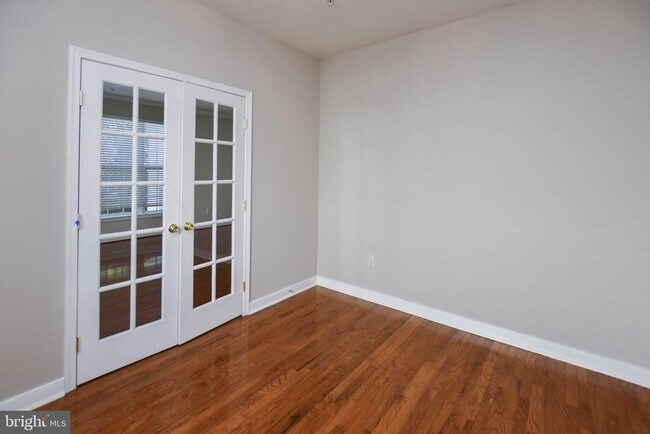 Building Photo - 13003 Belle Meade Trace