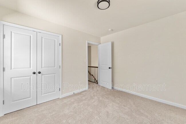 Building Photo - 204B Hamilton St
