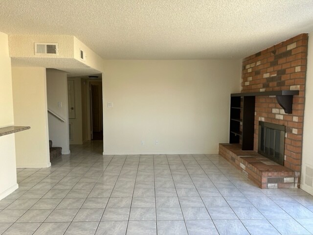 Building Photo - 8100 Eginton Ave