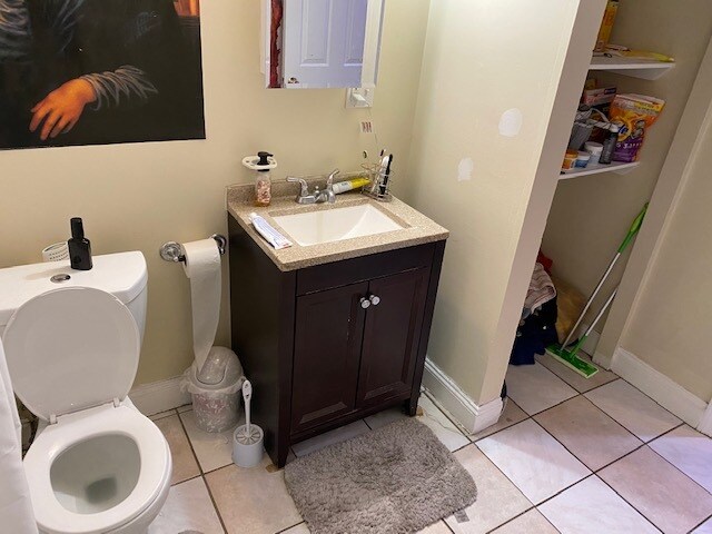 Building Photo - 38 Hemenway St