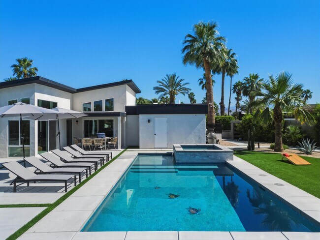 Building Photo - 2197 Jacques Dr