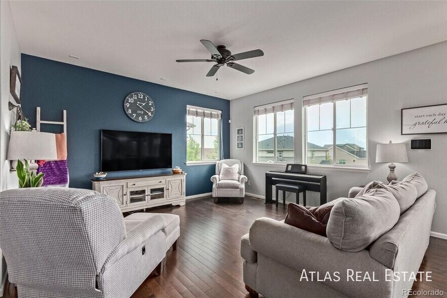 Building Photo - 4708 Colorado River Dr
