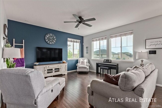Building Photo - 4708 Colorado River Dr