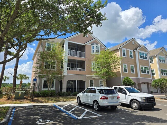 Building Photo - 3468 Soho St