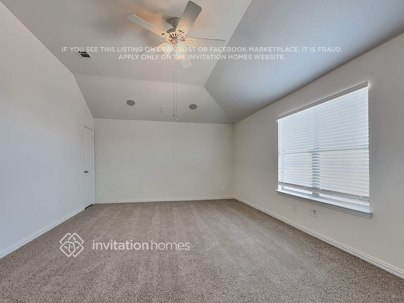 Building Photo - 1600 Quail Grove Dr