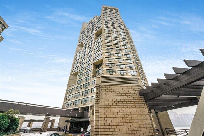 Building Photo - 7002 JFK Blvd E