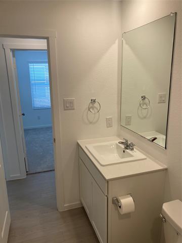 Building Photo - 1536 Elliott Rd