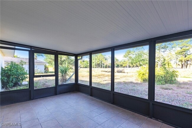 Building Photo - 242 Ground Dove Cir SE