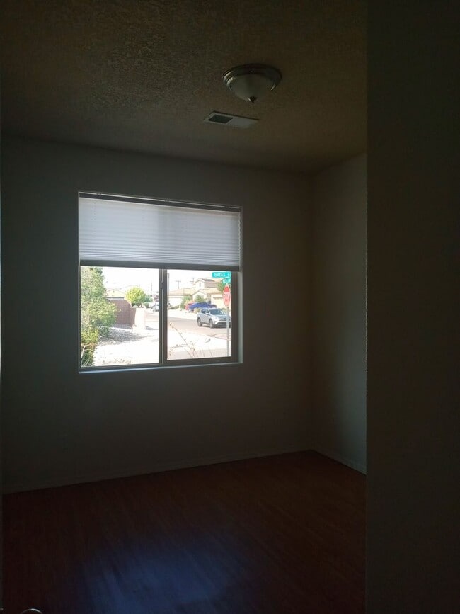 Building Photo - CABEZON SUBDIVISION