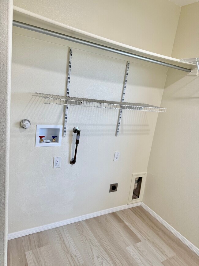 Building Photo - 2519 Maiden Grass Rd NW