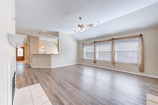 Building Photo - 21316 Terreton Springs Dr