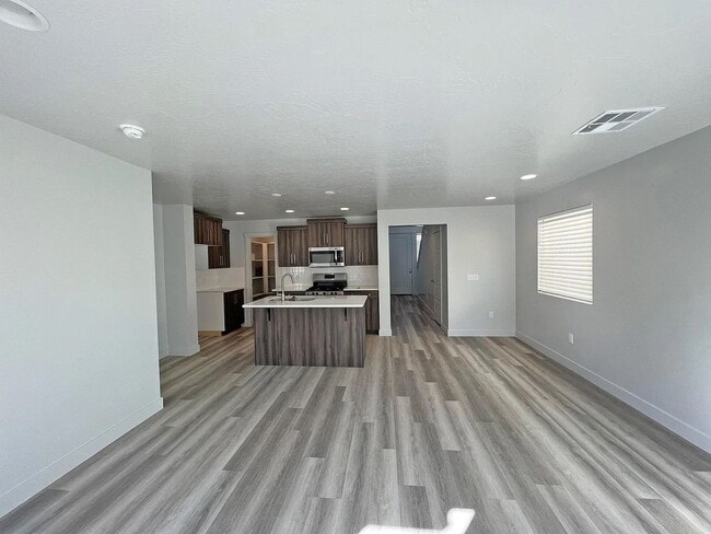 Building Photo - 4104 Phobos Ln
