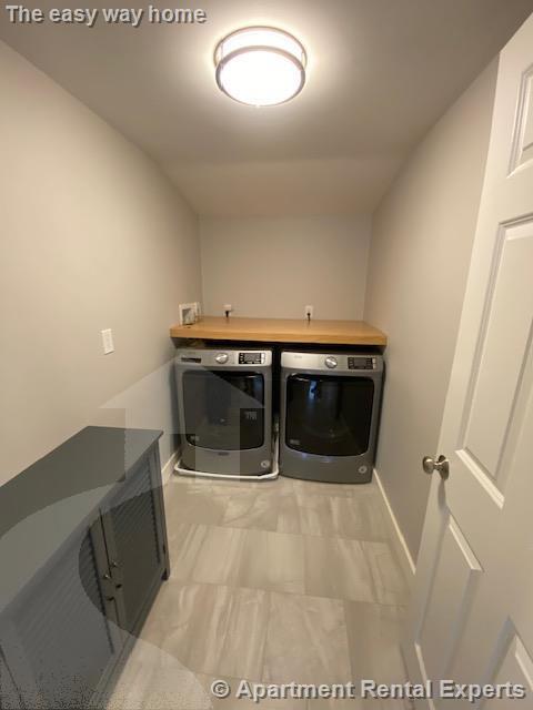 Building Photo - 41-43 Garrison Ave Unit #2