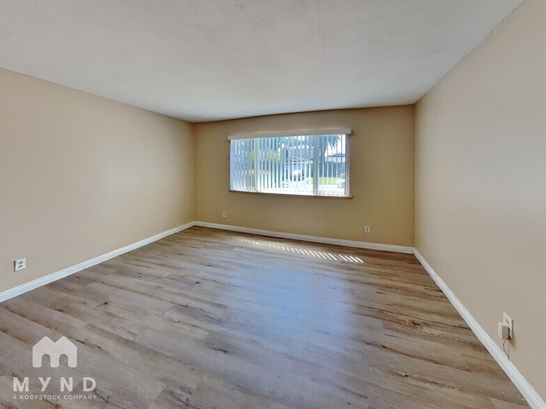 Building Photo - 6629 50th St