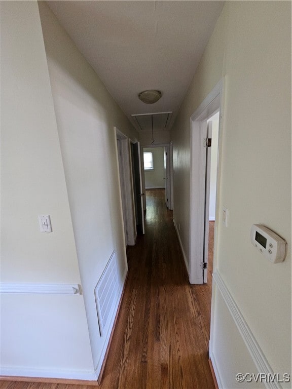 Building Photo - 6947 Montauk Dr