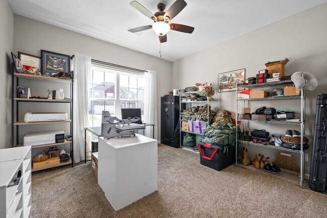 Building Photo - 1485 Citadel Dr