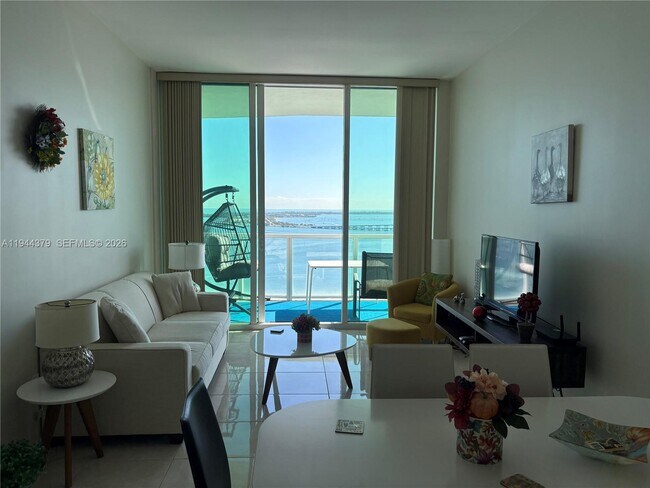 Building Photo - 218 SE 14th St